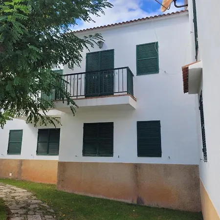 Apartamento Gecko Apartment Son Parc Exterior photo