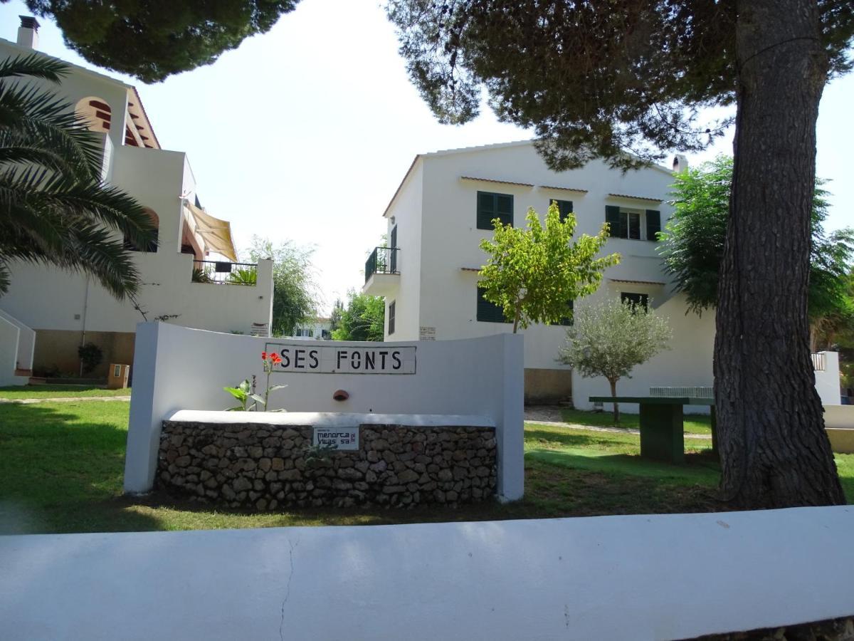 Appartement Apartamento Gecko *