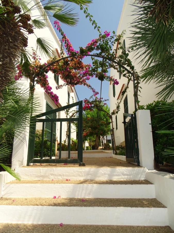 Appartement Apartamento Gecko *