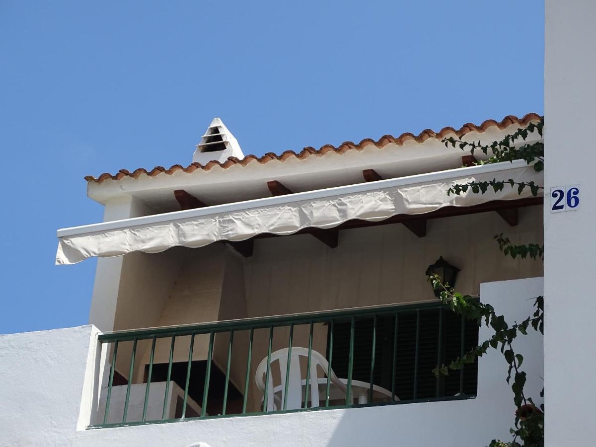 Appartement Apartamento Gecko