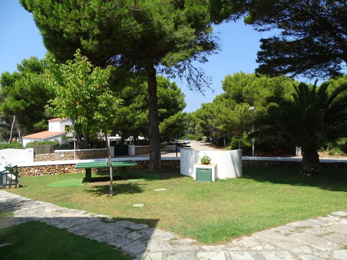 Appartement Apartamento Gecko *