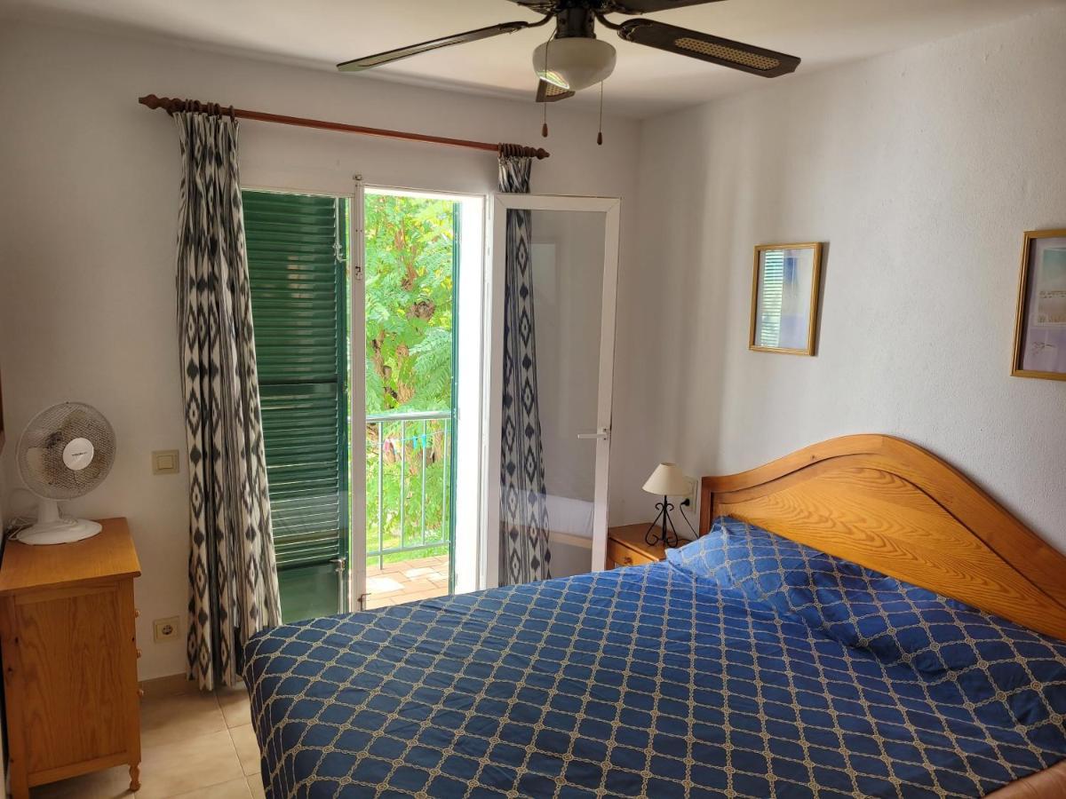 Appartement Apartamento Gecko *