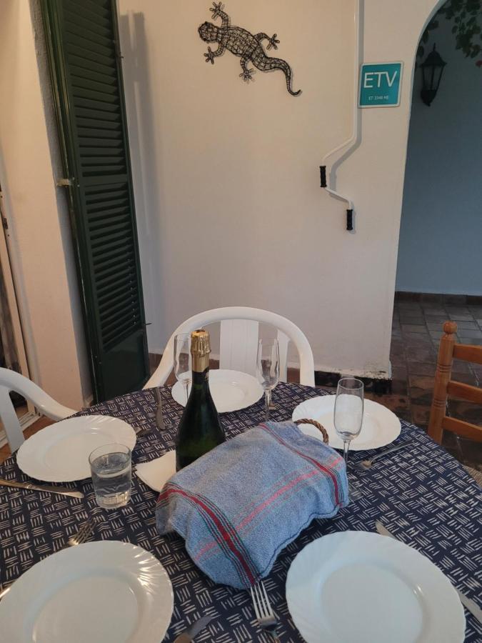 Appartement Apartamento Gecko *