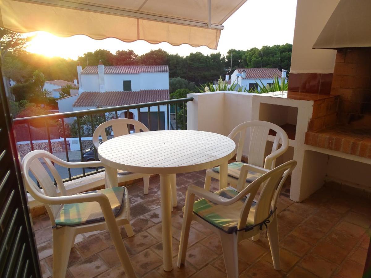 Apartamento Gecko Son Parc