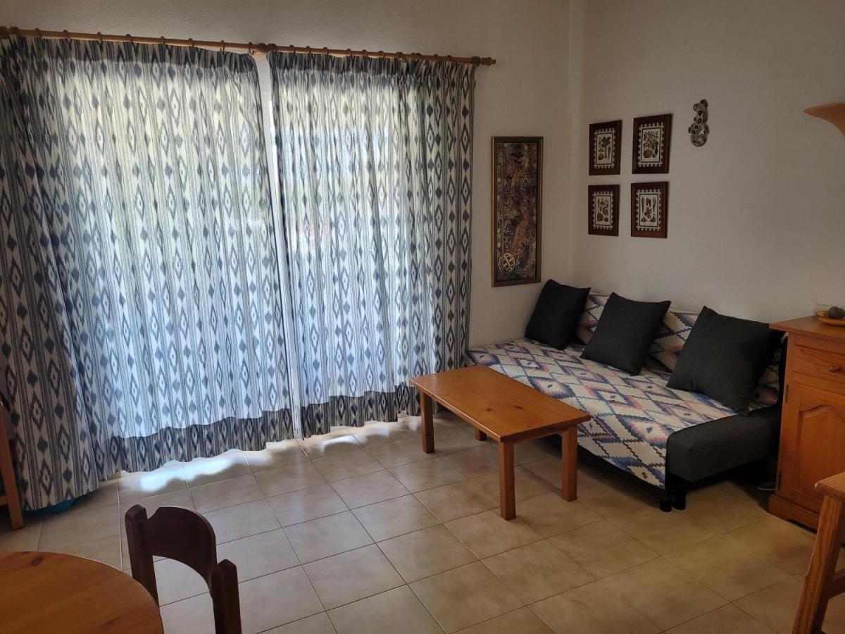 Apartment Apartamento Gecko Son Parc
