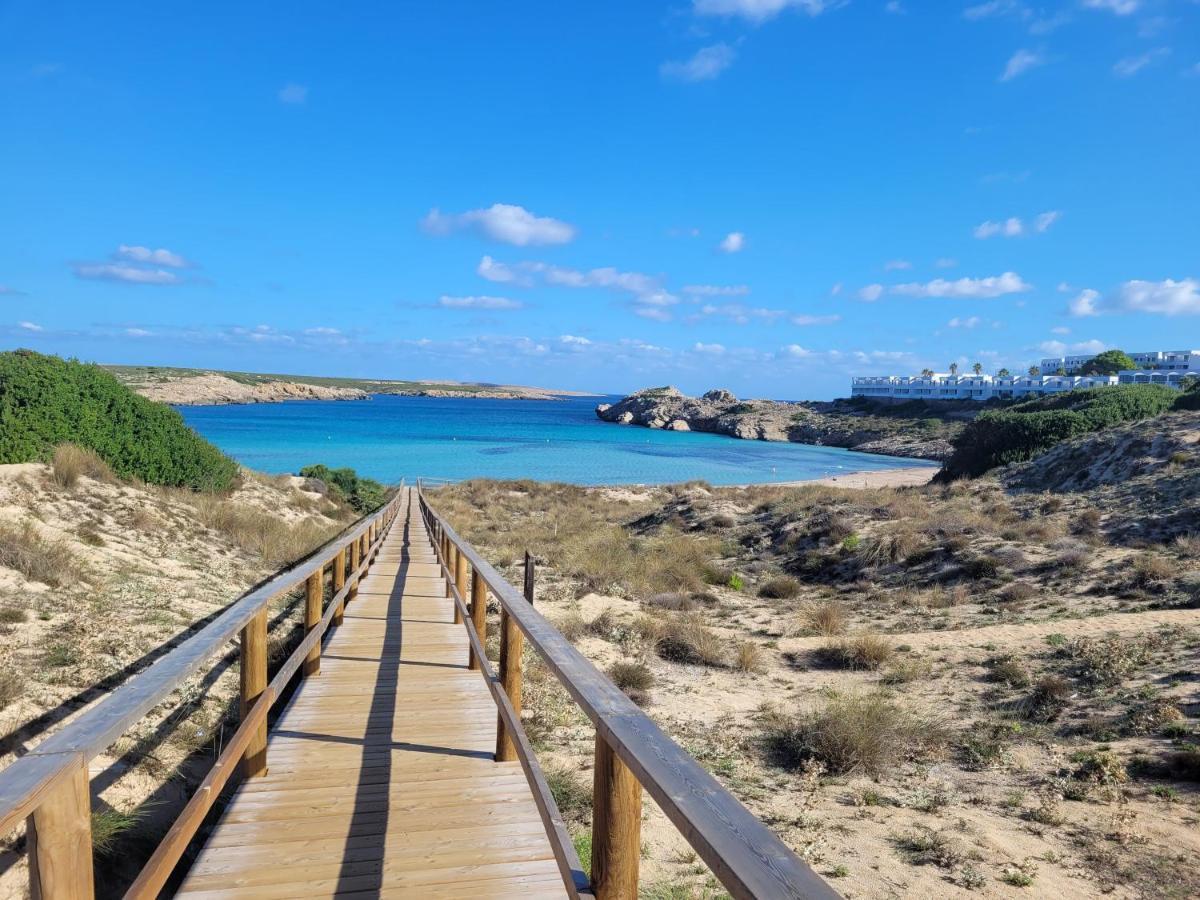 Apartamento Gecko Son Parc