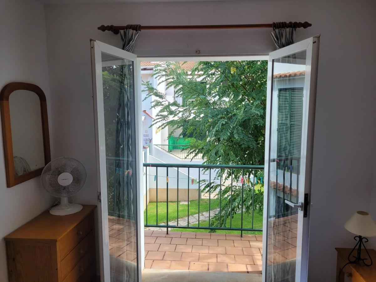Apartamento Gecko * Son Parc