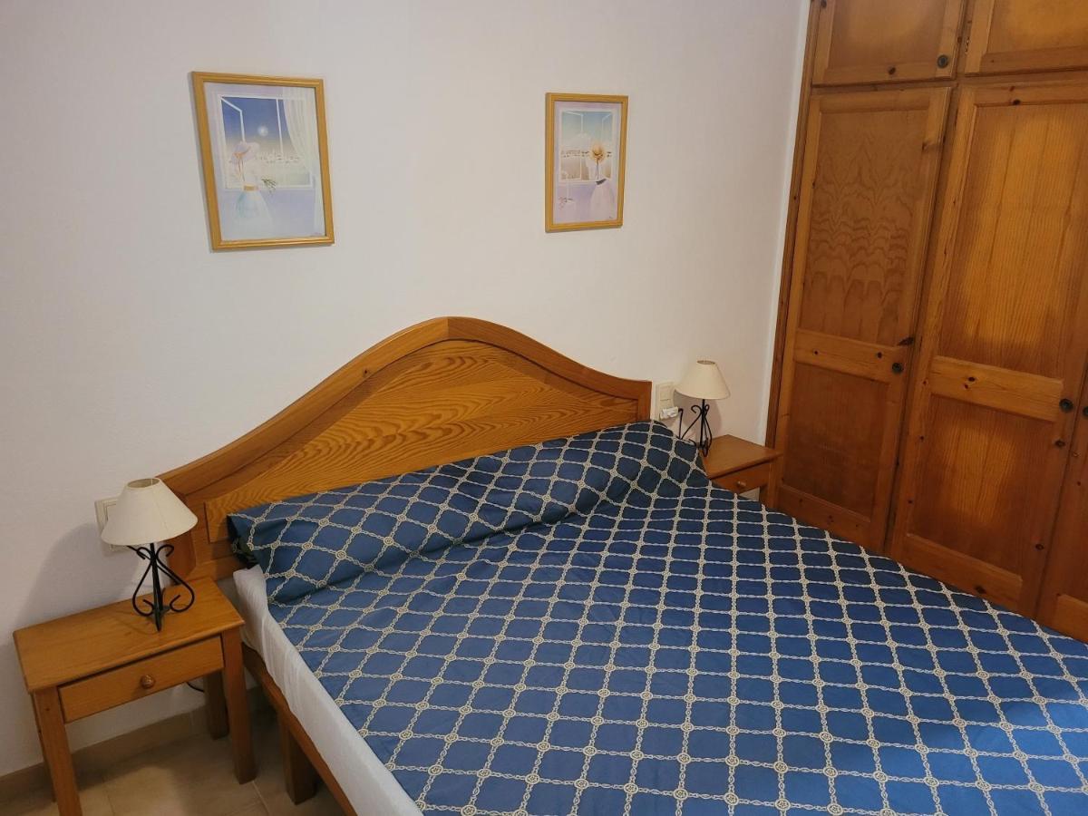 Apartamento Gecko