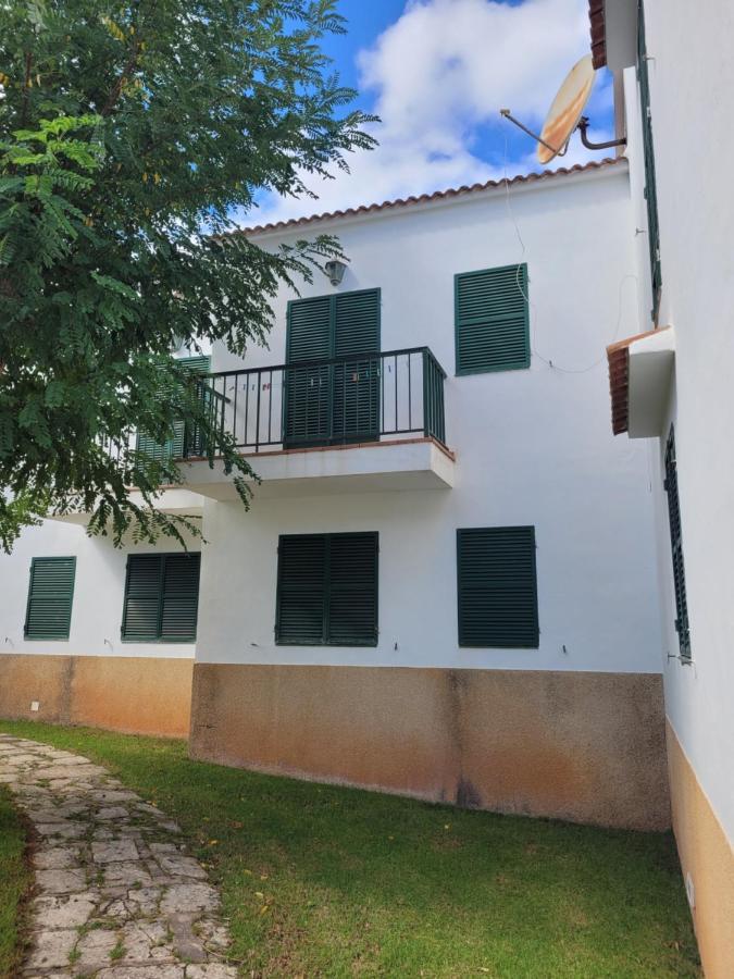 Apartamento Gecko Apartment *