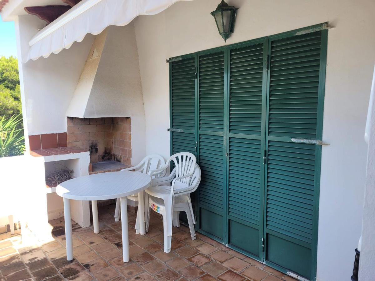 Apartamento Gecko Apartment Son Parc